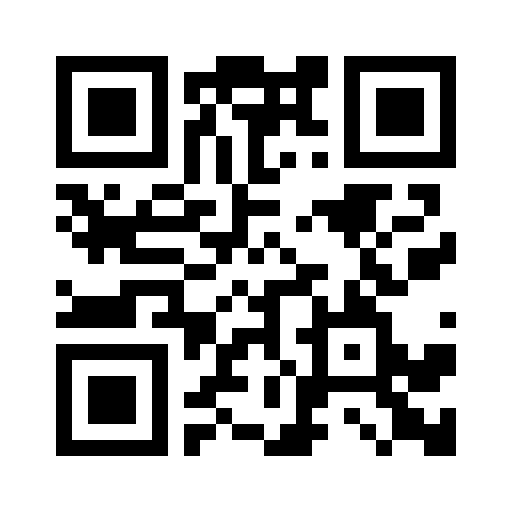 Newberry Hospital Employee Discount Program QR Code