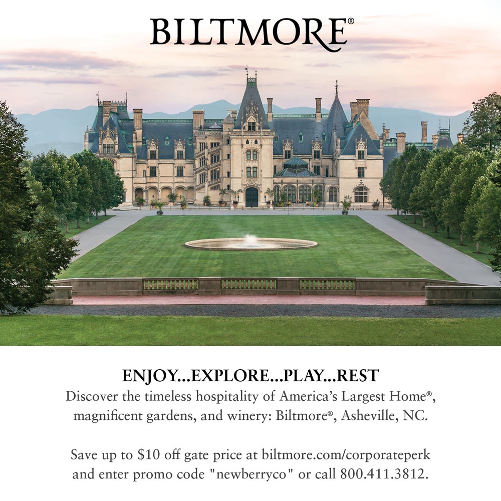 Biltmore